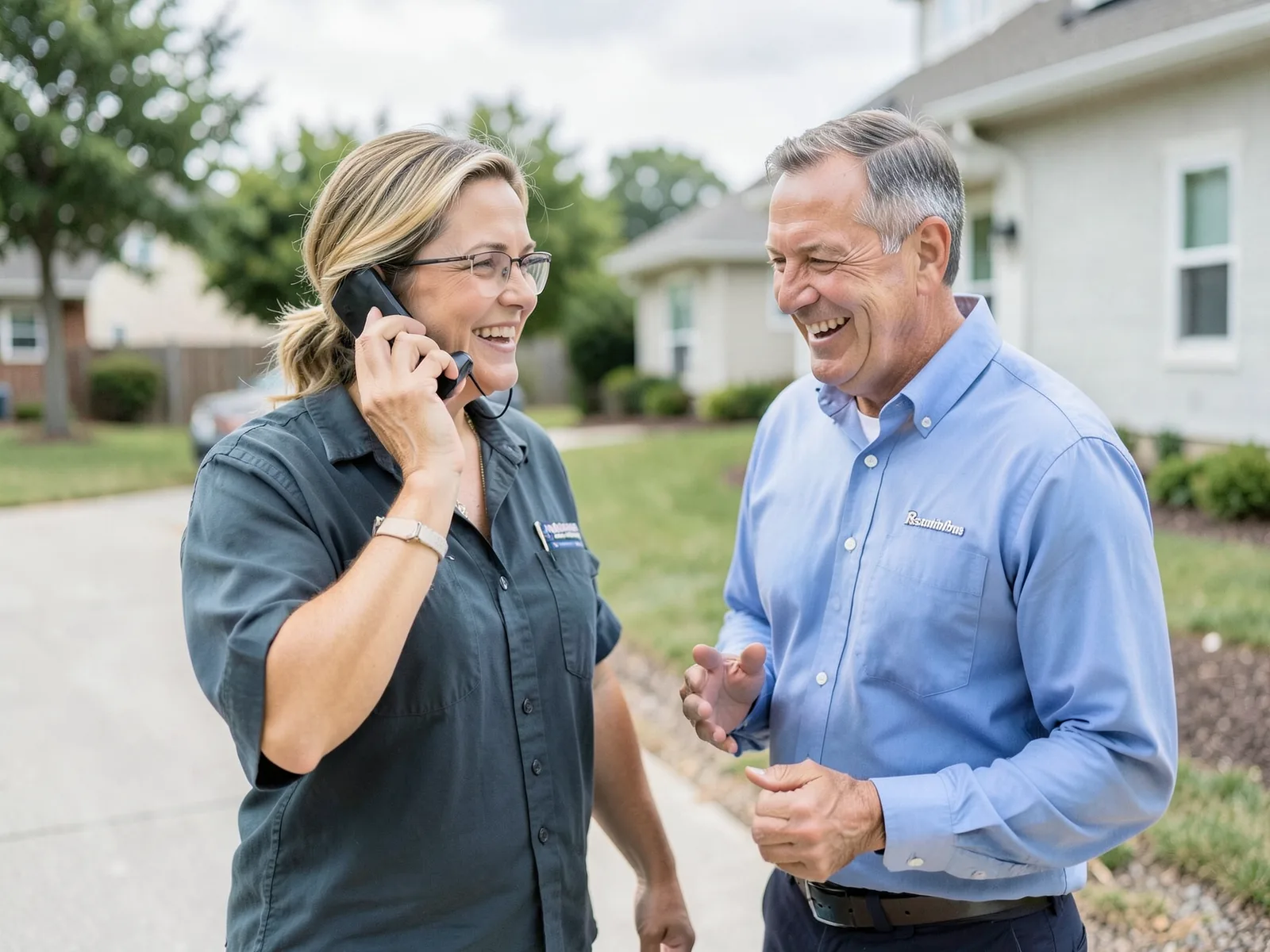 Frequently Asked Questions About Flood Damage Restoration in Baytown, TX